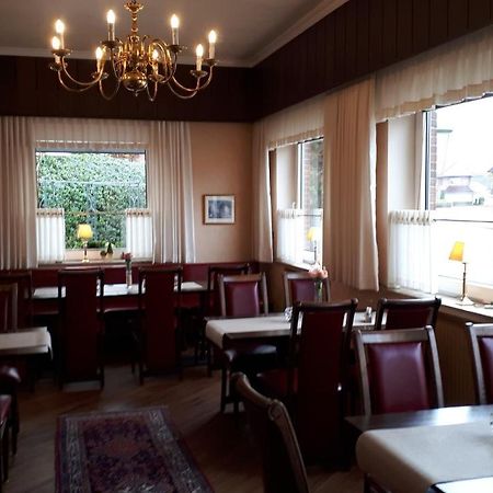 Gasthof Sommer Bosel Exterior photo